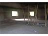 Shop-Mulgi for Rent
